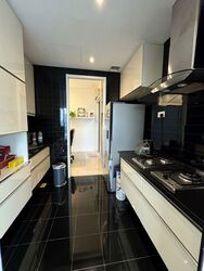 Studio 3 (D10), Apartment #525634161